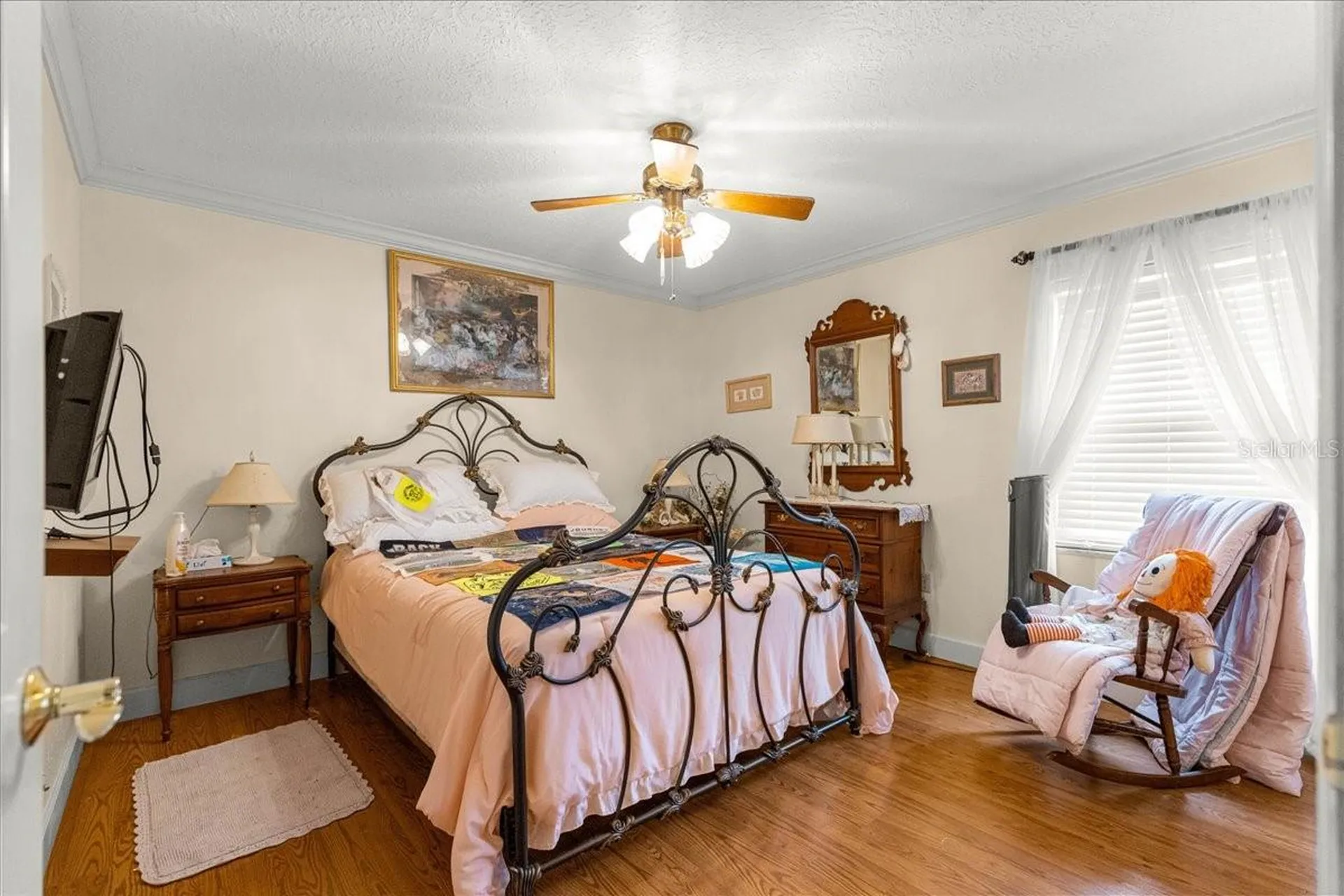 11470 SE 73rd Court Belleview FL 34420