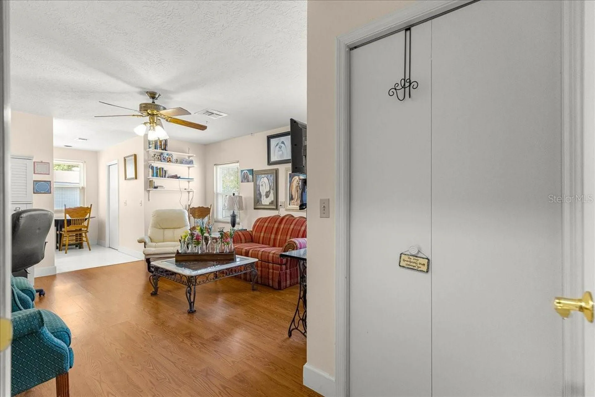 11470 SE 73rd Court Belleview FL 34420