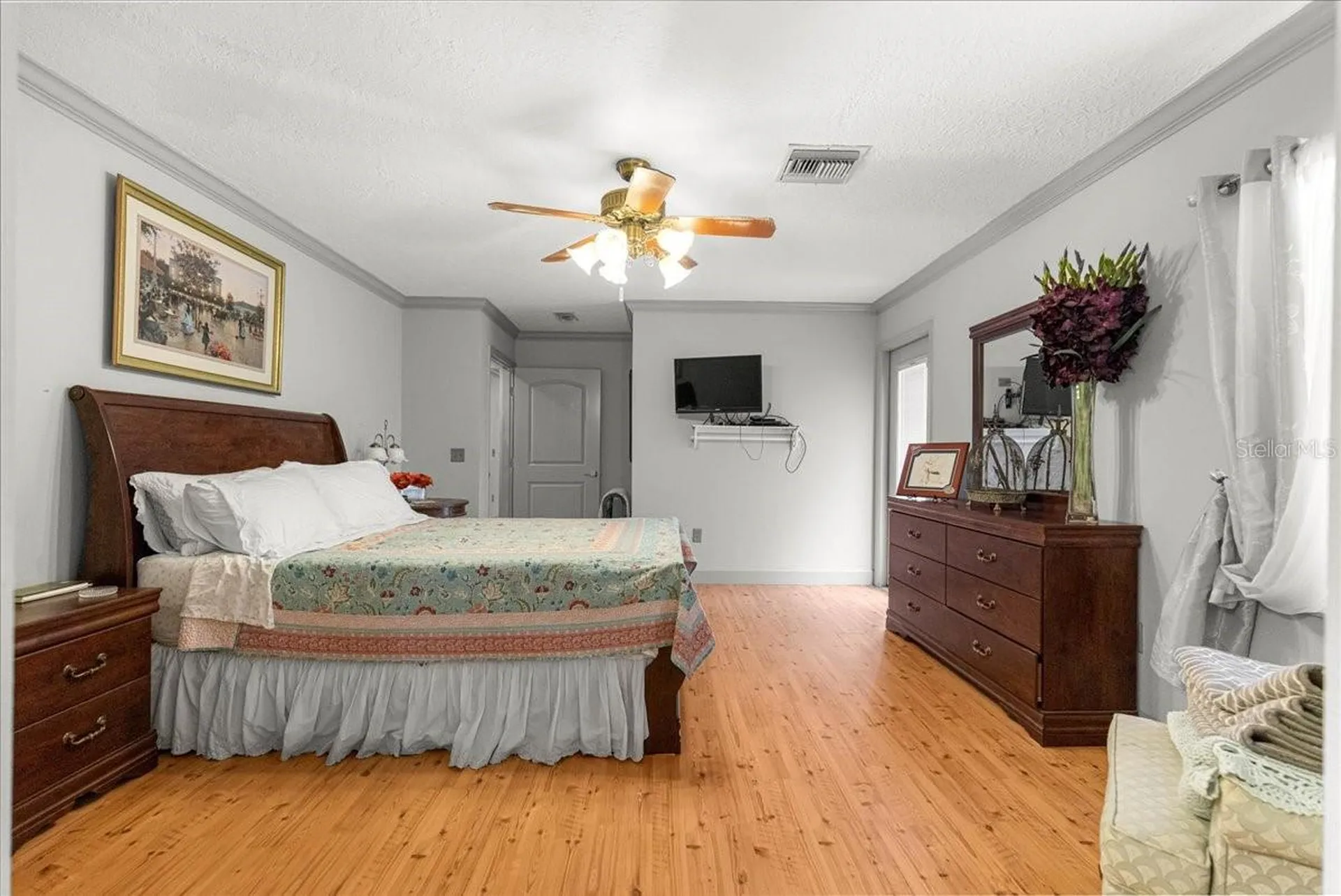 11470 SE 73rd Court Belleview FL 34420