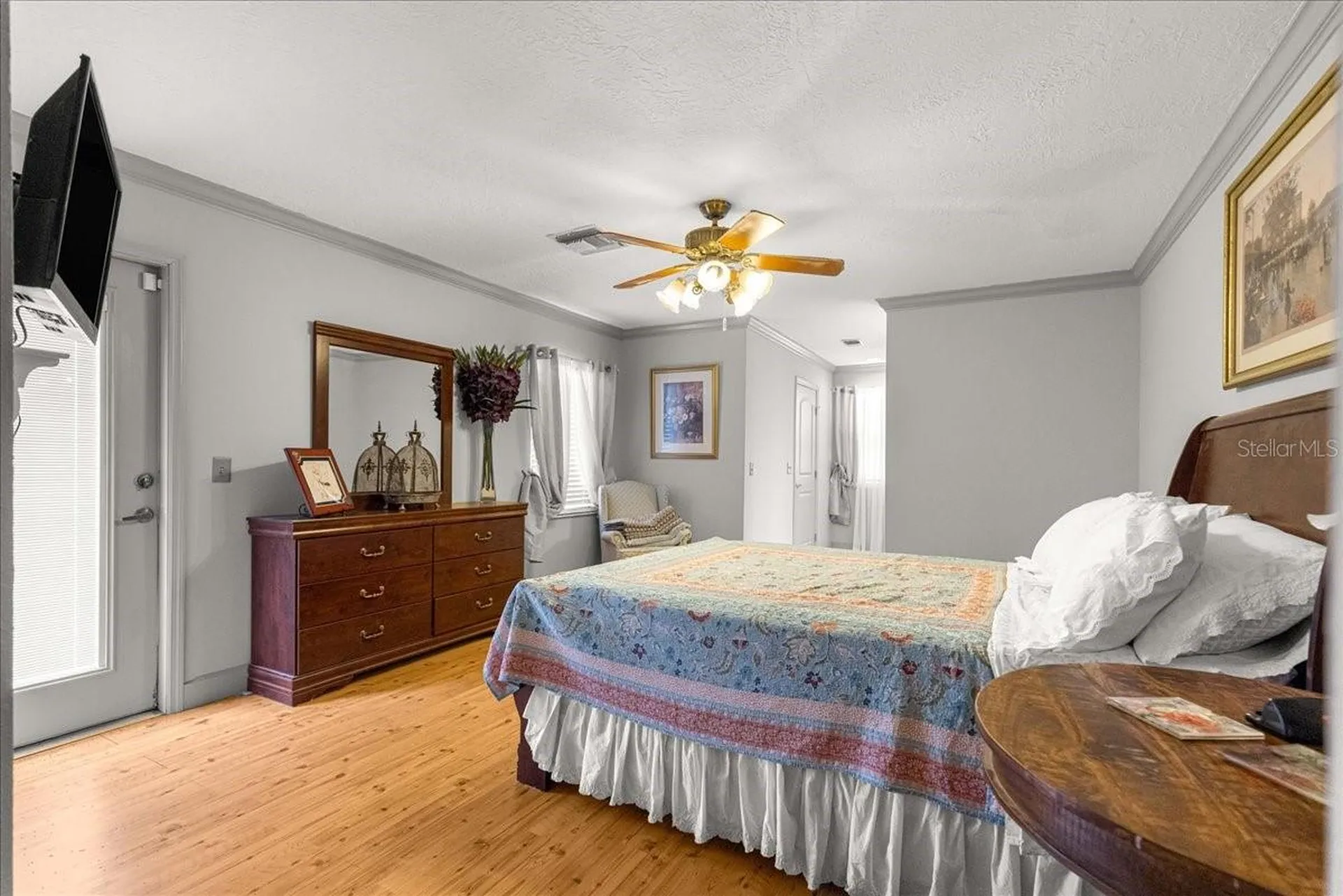 11470 SE 73rd Court Belleview FL 34420