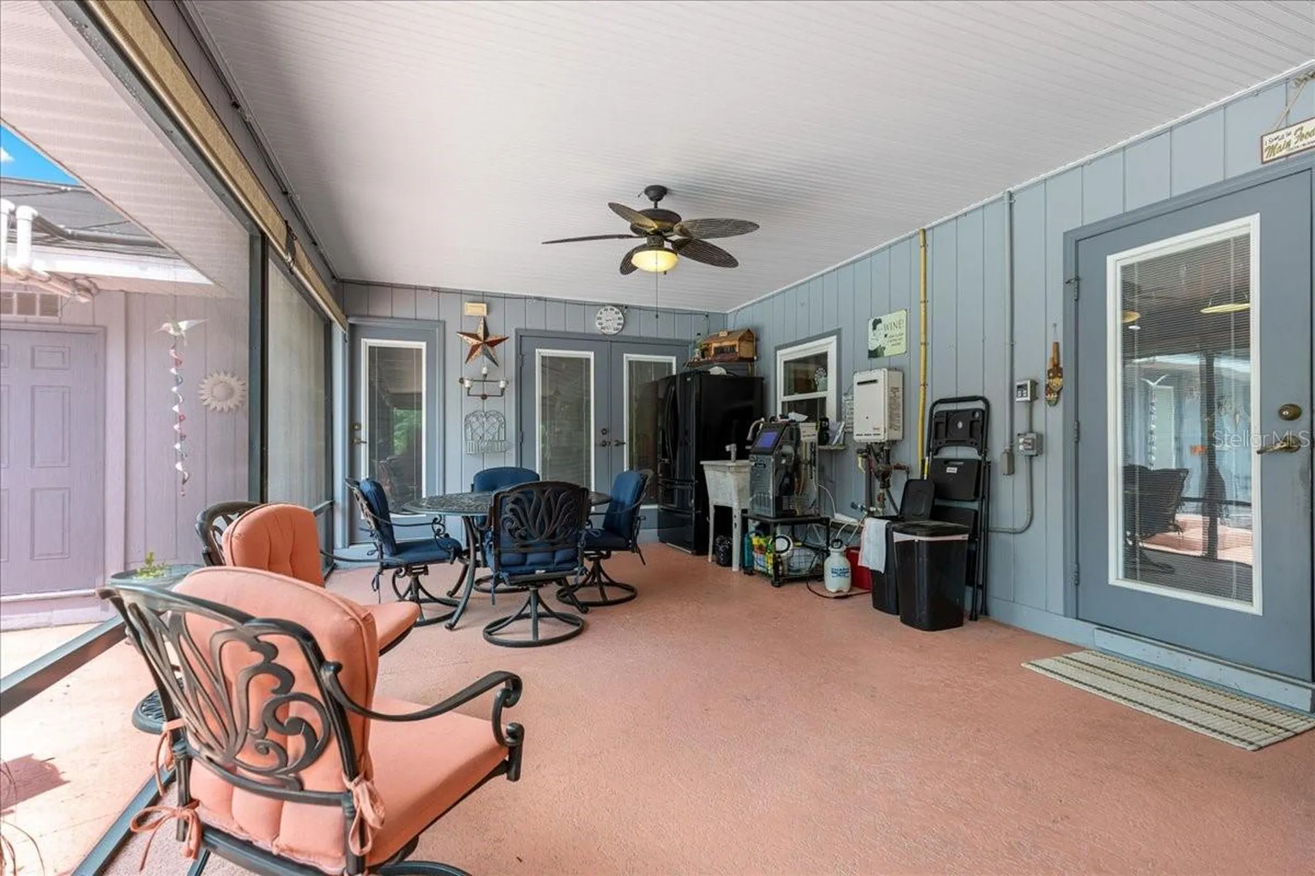 11470 SE 73rd Court Belleview FL 34420