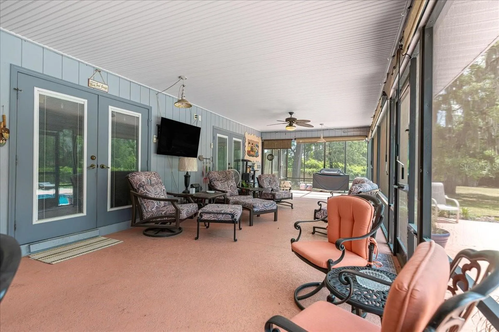 11470 SE 73rd Court Belleview FL 34420