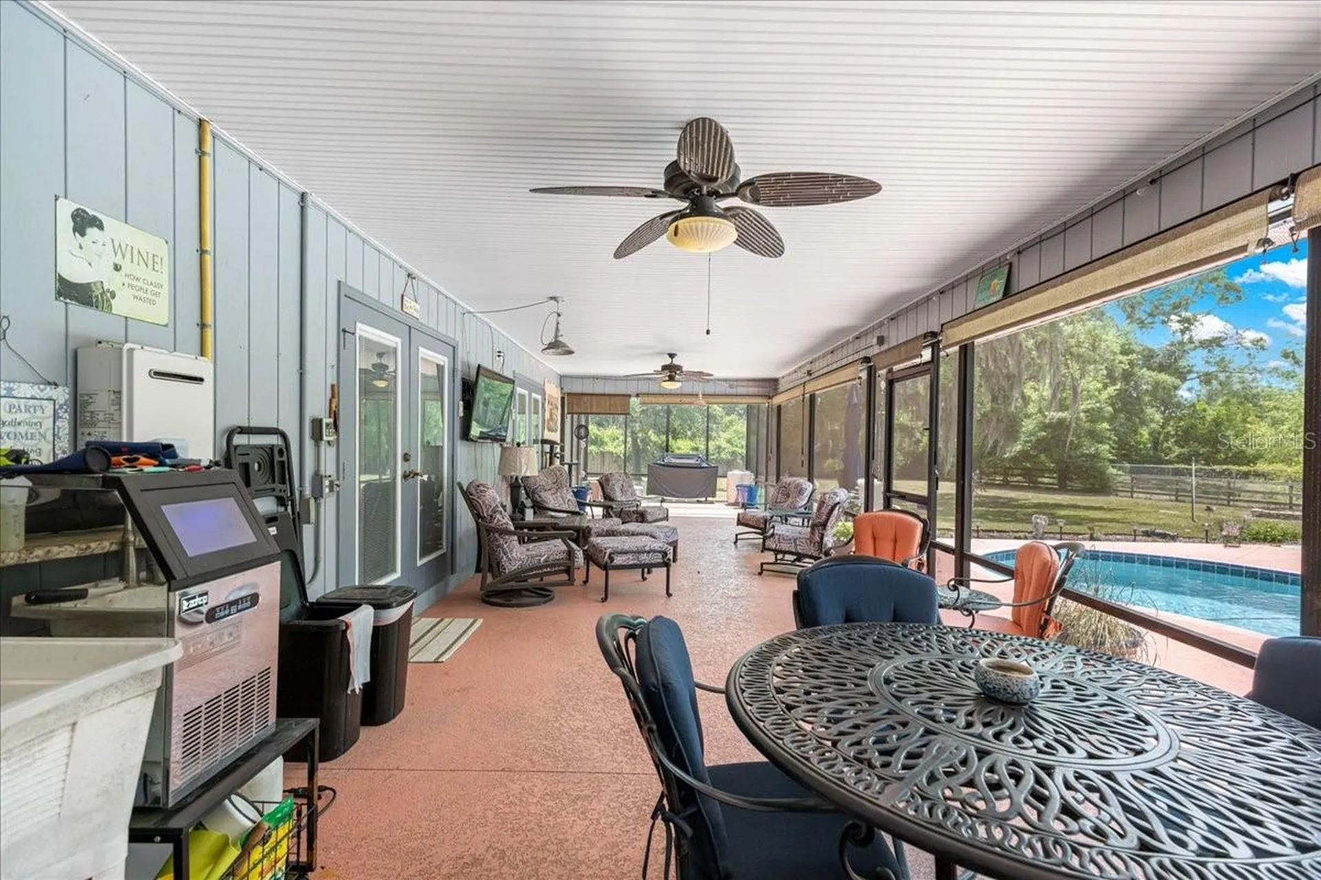 11470 SE 73rd Court Belleview FL 34420