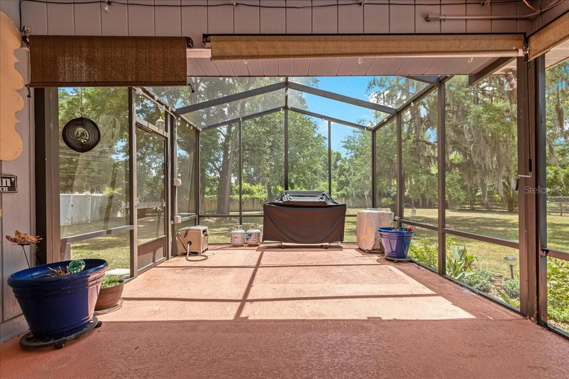 11470 SE 73rd Court Belleview FL 34420
