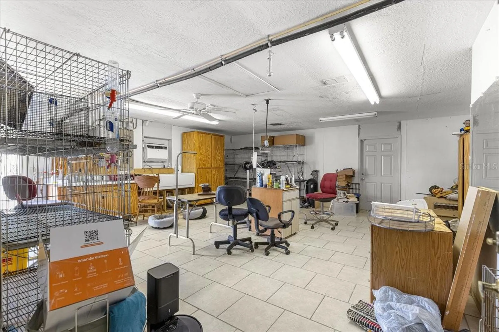 11470 SE 73rd Court Belleview FL 34420