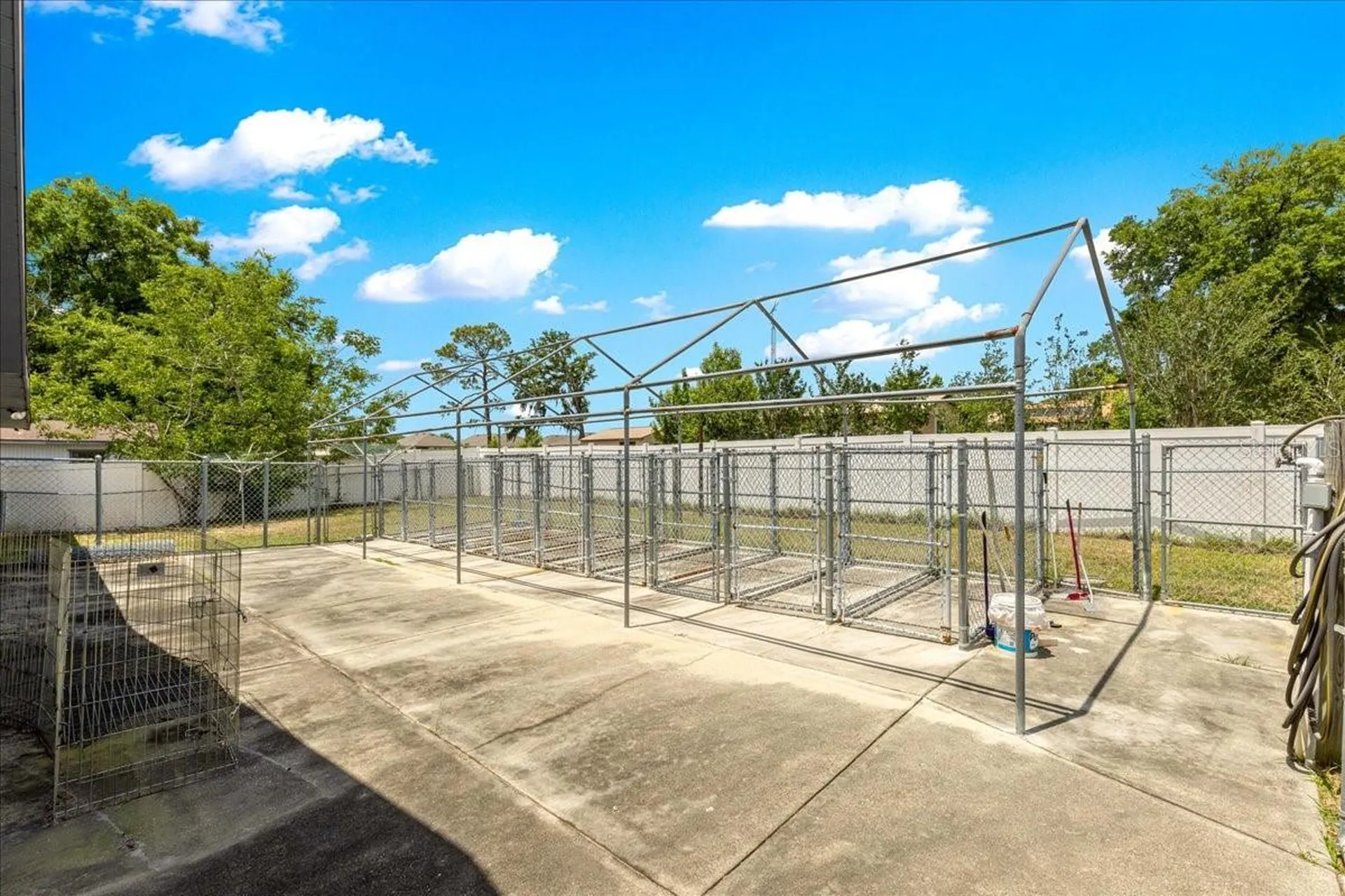 11470 SE 73rd Court Belleview FL 34420