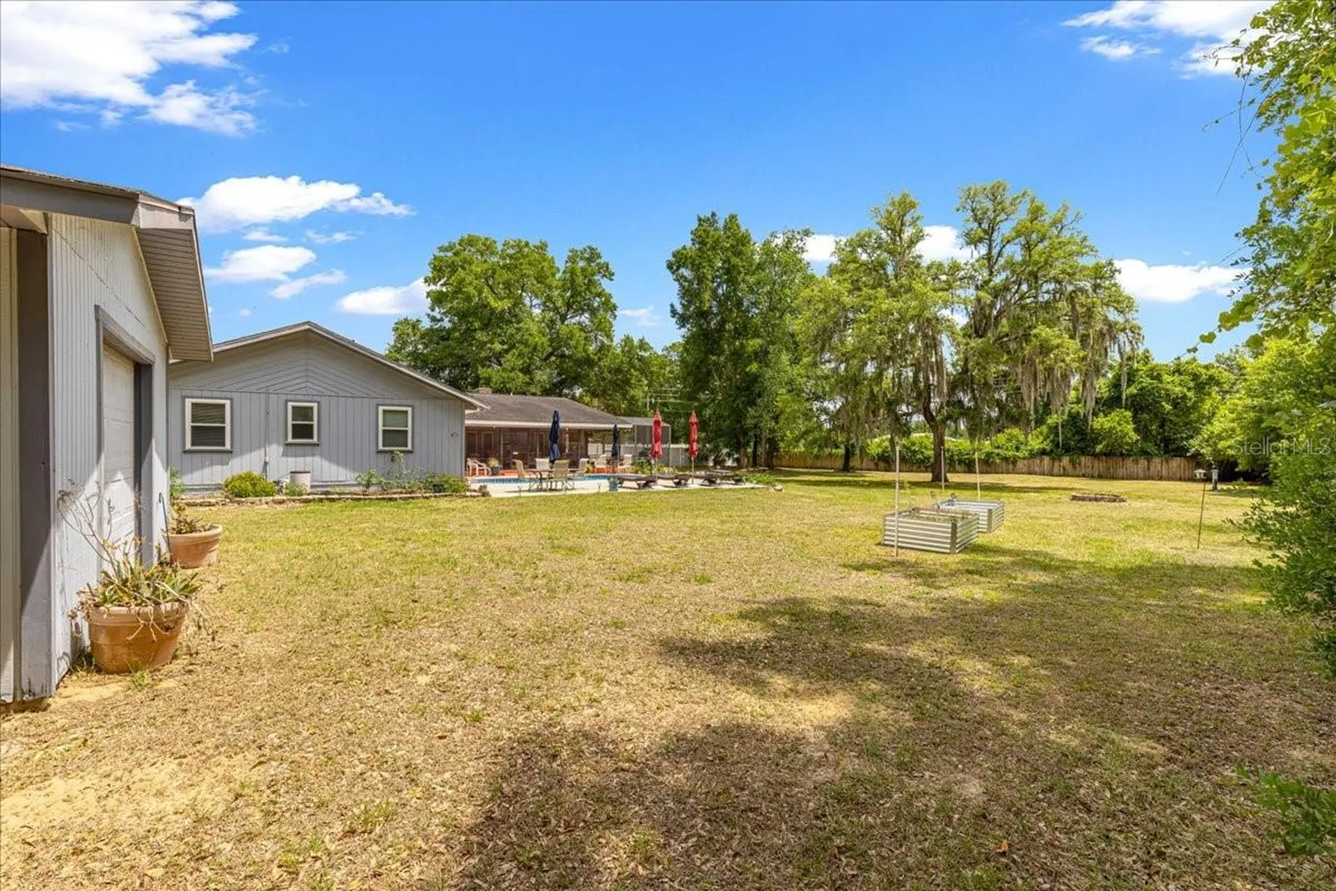 11470 SE 73rd Court Belleview FL 34420