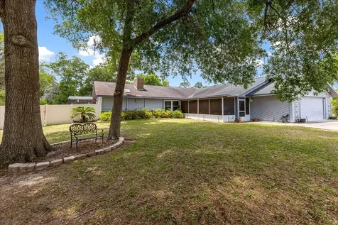 11470 SE 73rd Court Belleview FL 34420