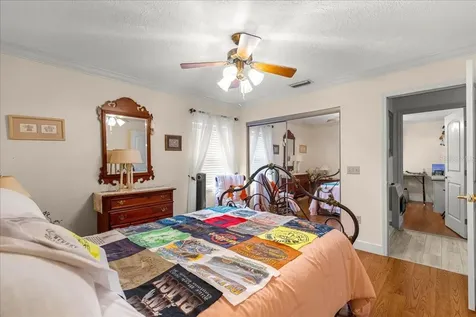 11470 SE 73rd Court Belleview FL 34420