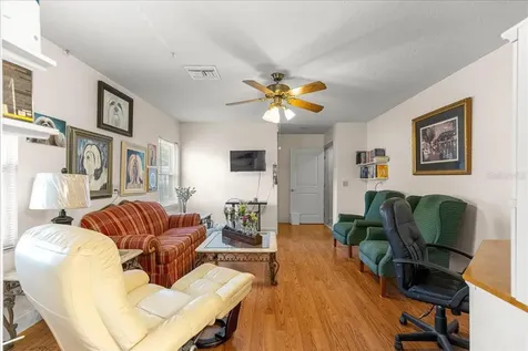 11470 SE 73rd Court Belleview FL 34420