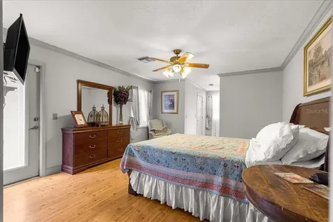 11470 SE 73rd Court Belleview FL 34420