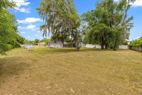 11470 SE 73rd Court Belleview FL 34420