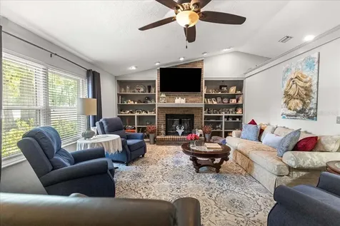 11470 SE 73rd Court Belleview FL 34420