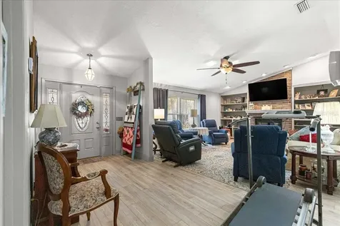 11470 SE 73rd Court Belleview FL 34420