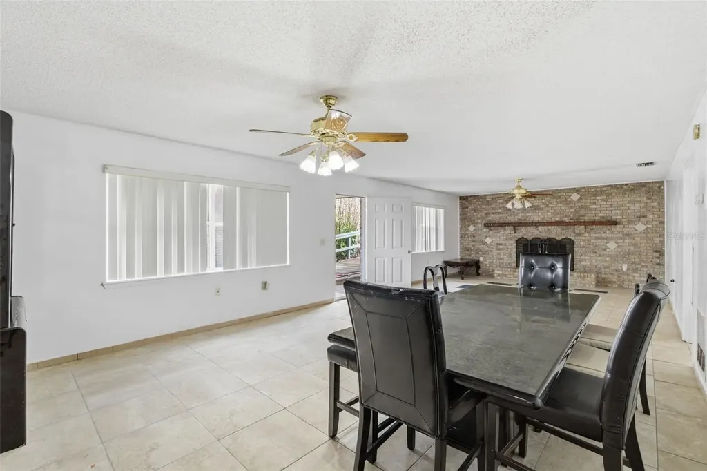 16229 Shellcracker Road Jacksonville FL 32226