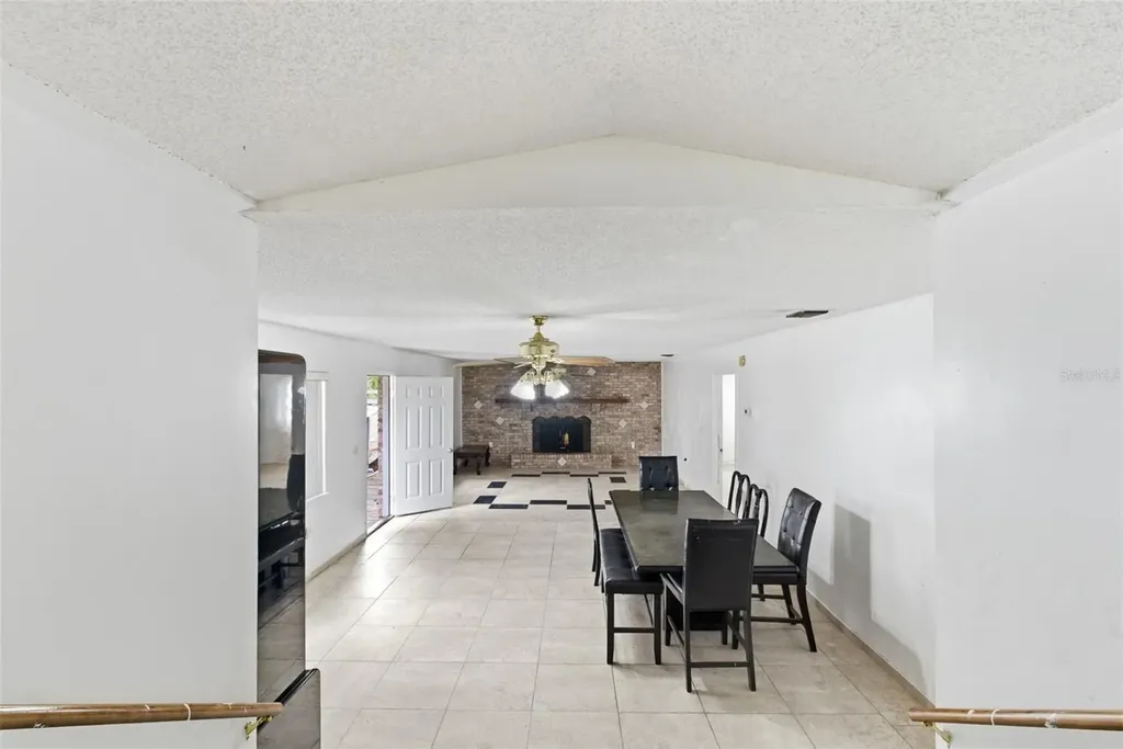 16229 Shellcracker Road Jacksonville FL 32226