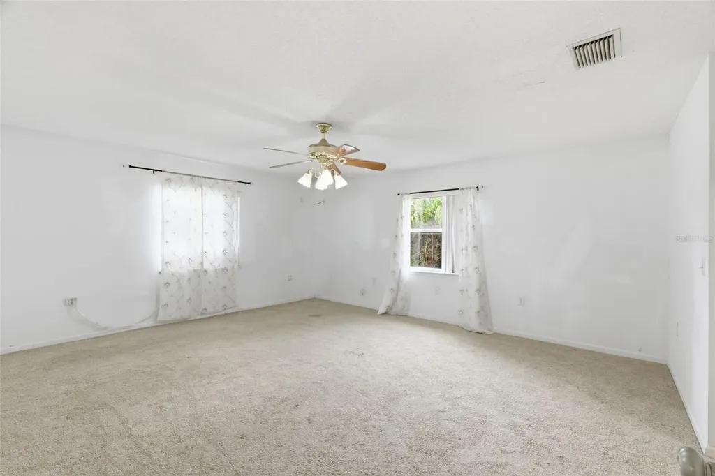 16229 Shellcracker Road Jacksonville FL 32226