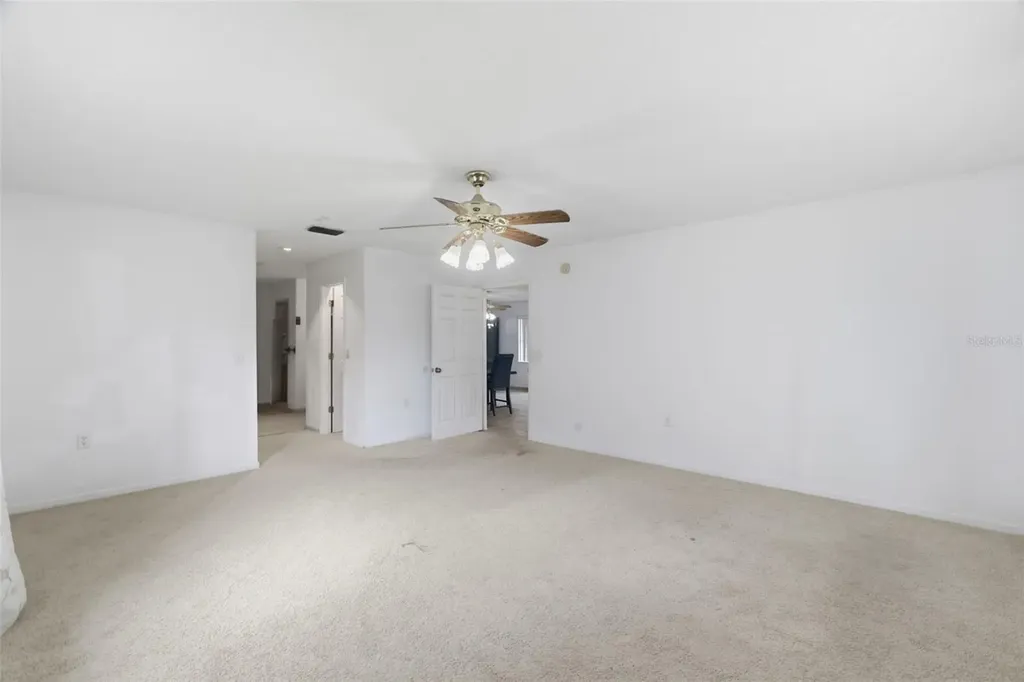 16229 Shellcracker Road Jacksonville FL 32226