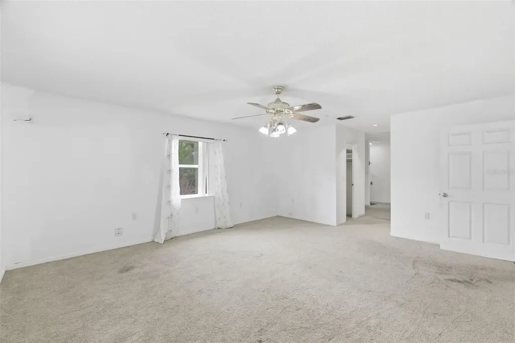 16229 Shellcracker Road Jacksonville FL 32226
