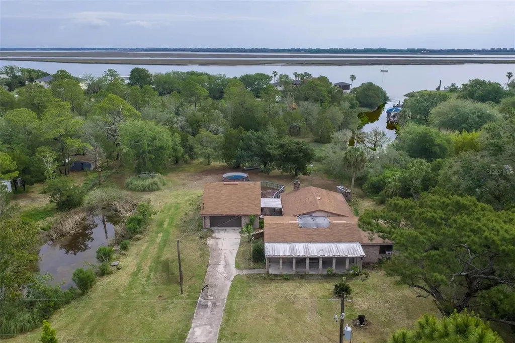 16229 Shellcracker Road Jacksonville FL 32226