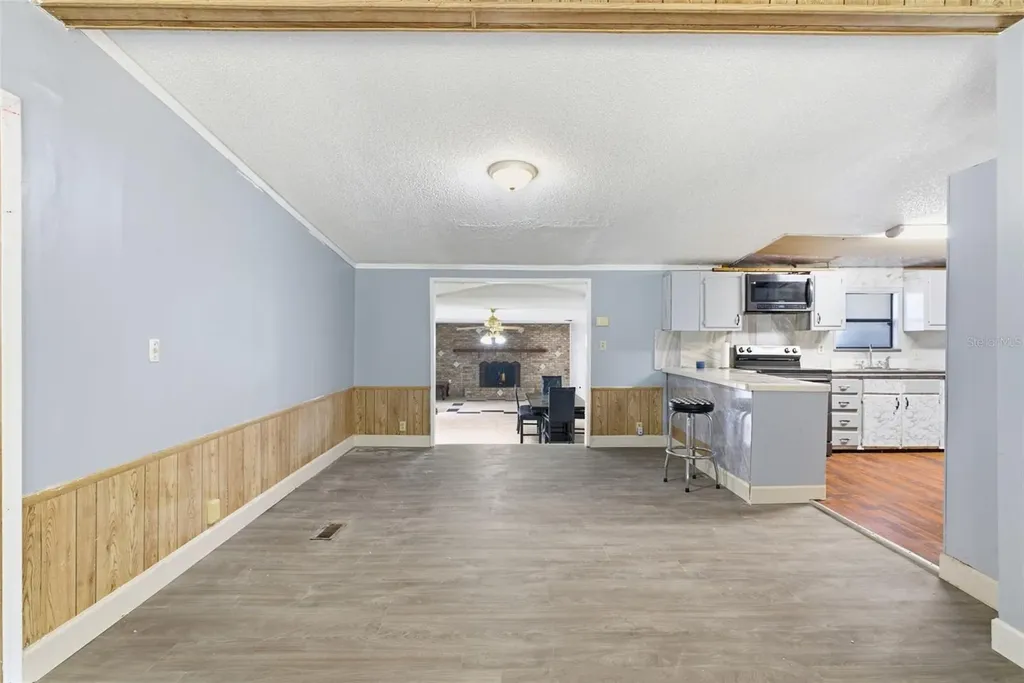 16229 Shellcracker Road Jacksonville FL 32226