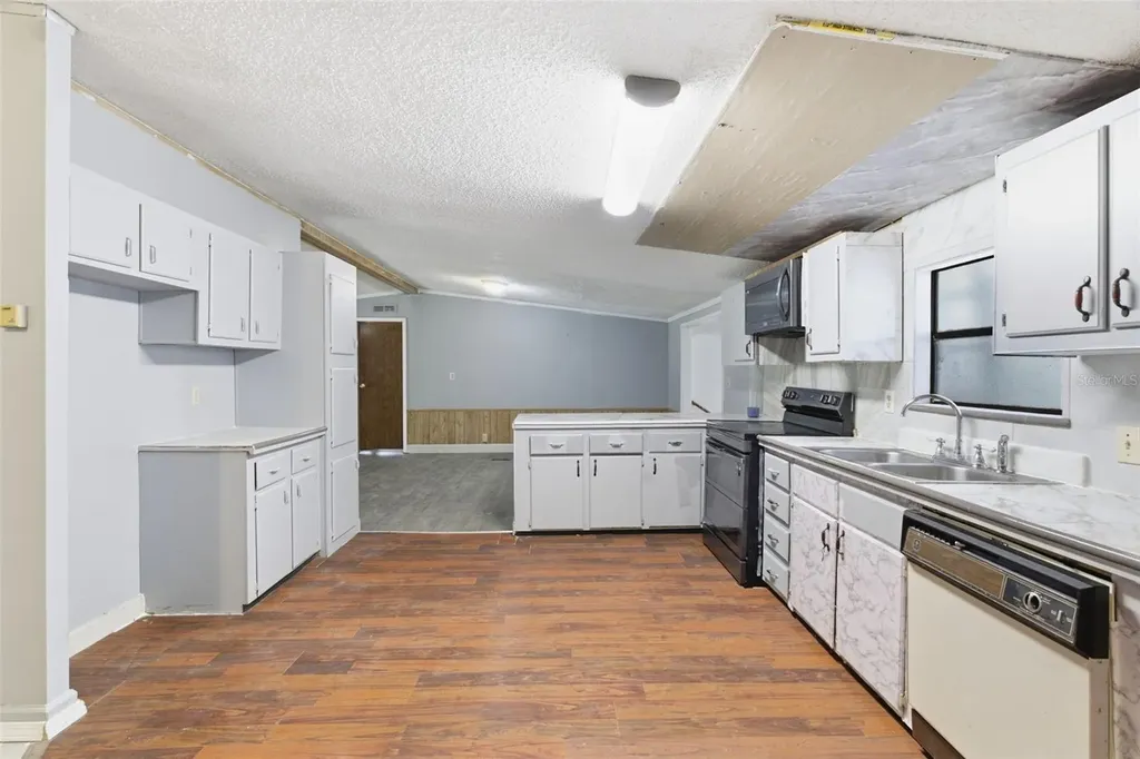16229 Shellcracker Road Jacksonville FL 32226