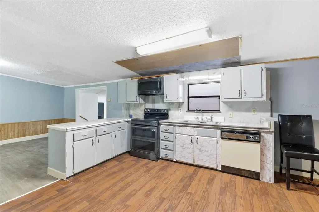 16229 Shellcracker Road Jacksonville FL 32226