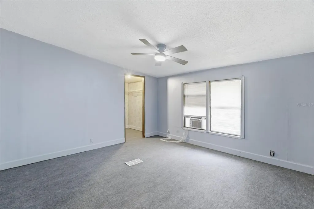 16229 Shellcracker Road Jacksonville FL 32226