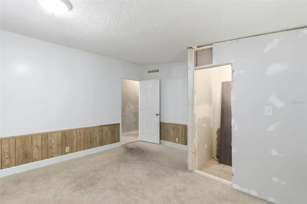 16229 Shellcracker Road Jacksonville FL 32226