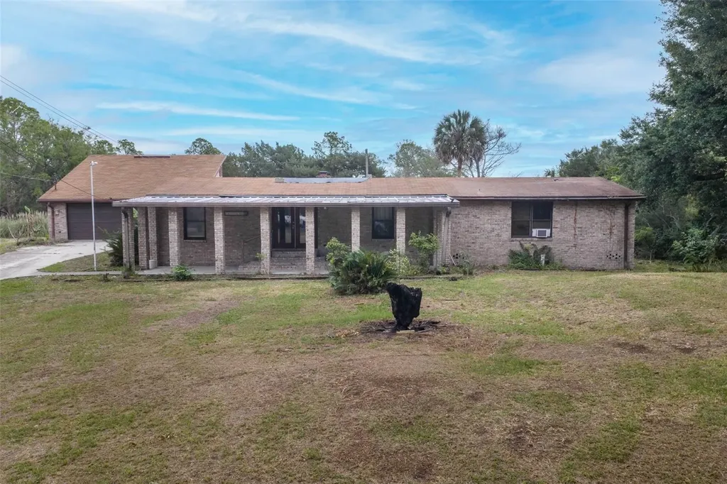 16229 Shellcracker Road Jacksonville FL 32226