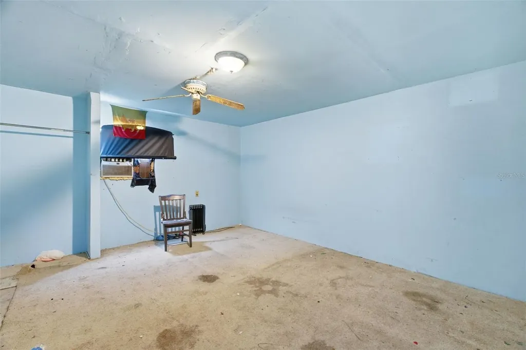 16229 Shellcracker Road Jacksonville FL 32226