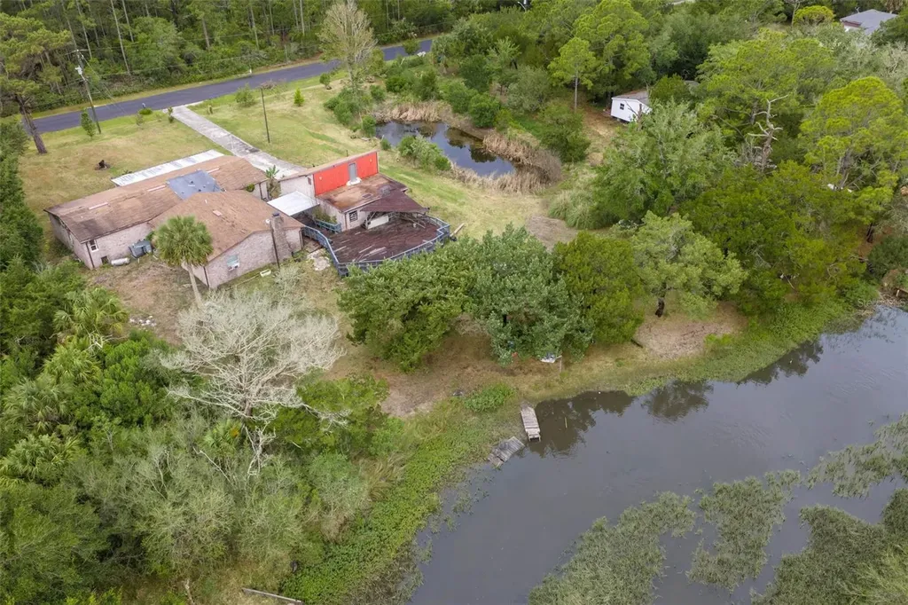 16229 Shellcracker Road Jacksonville FL 32226