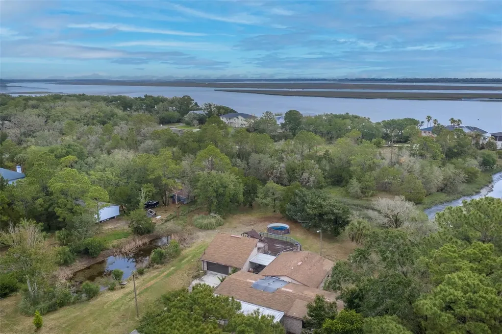 16229 Shellcracker Road Jacksonville FL 32226