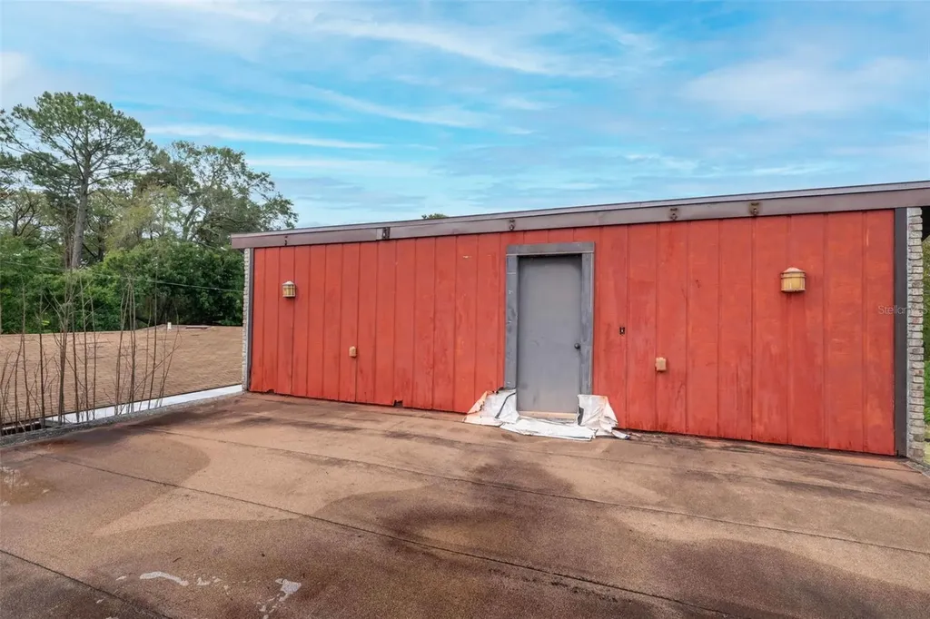 16229 Shellcracker Road Jacksonville FL 32226