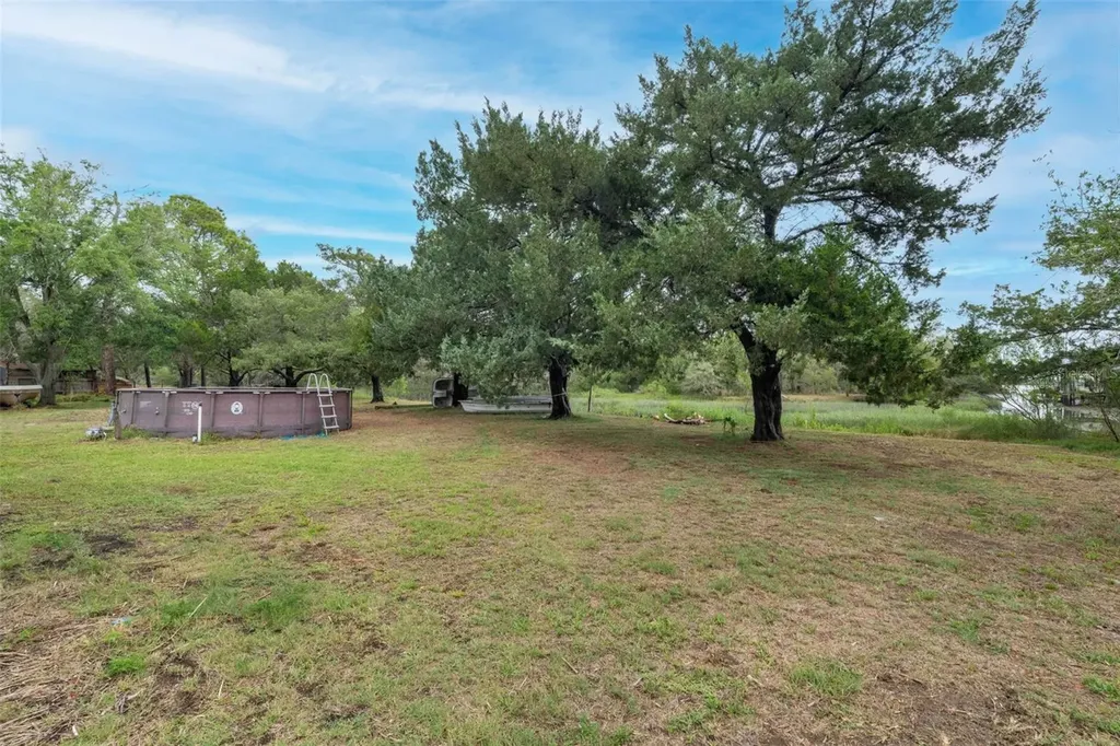 16229 Shellcracker Road Jacksonville FL 32226