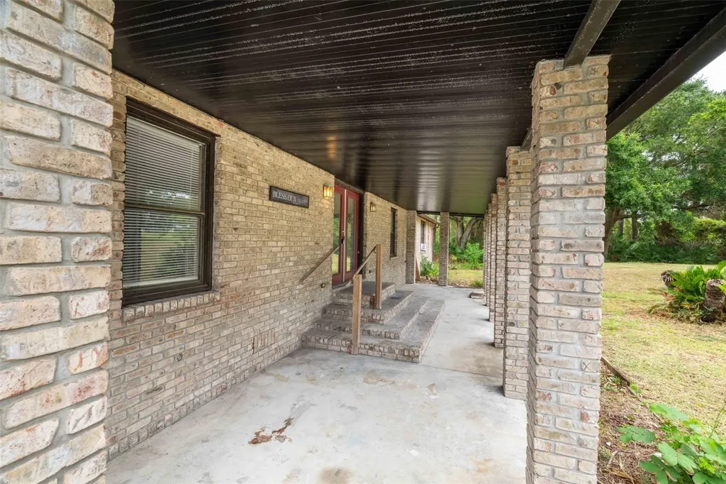 16229 Shellcracker Road Jacksonville FL 32226