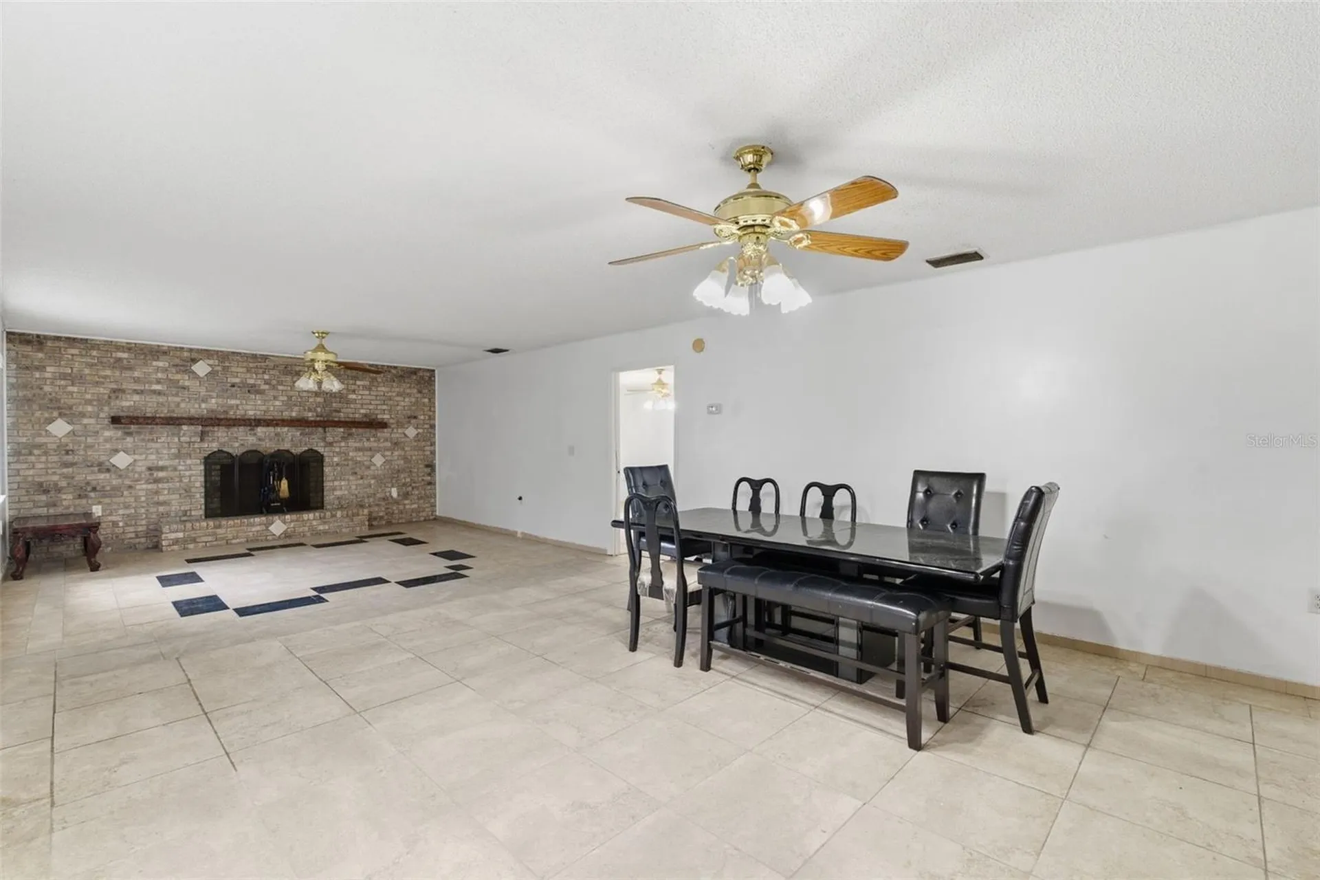 16229 Shellcracker Road Jacksonville FL 32226