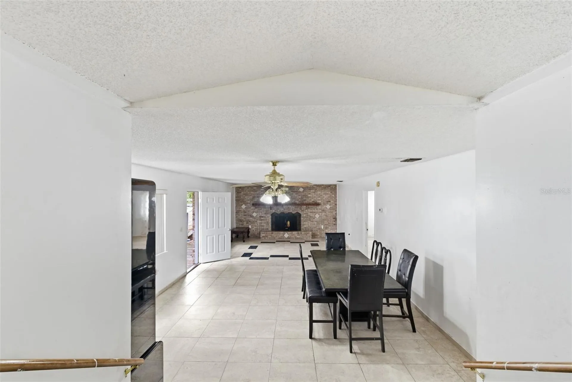 16229 Shellcracker Road Jacksonville FL 32226