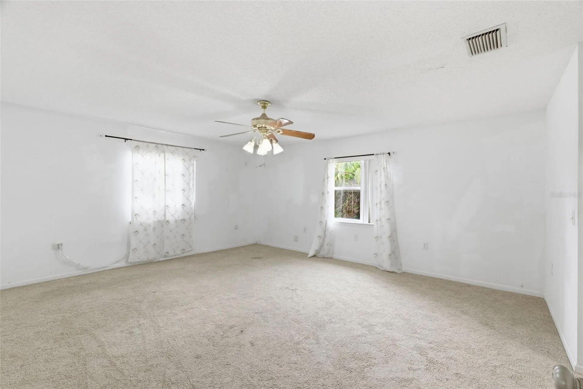 16229 Shellcracker Road Jacksonville FL 32226