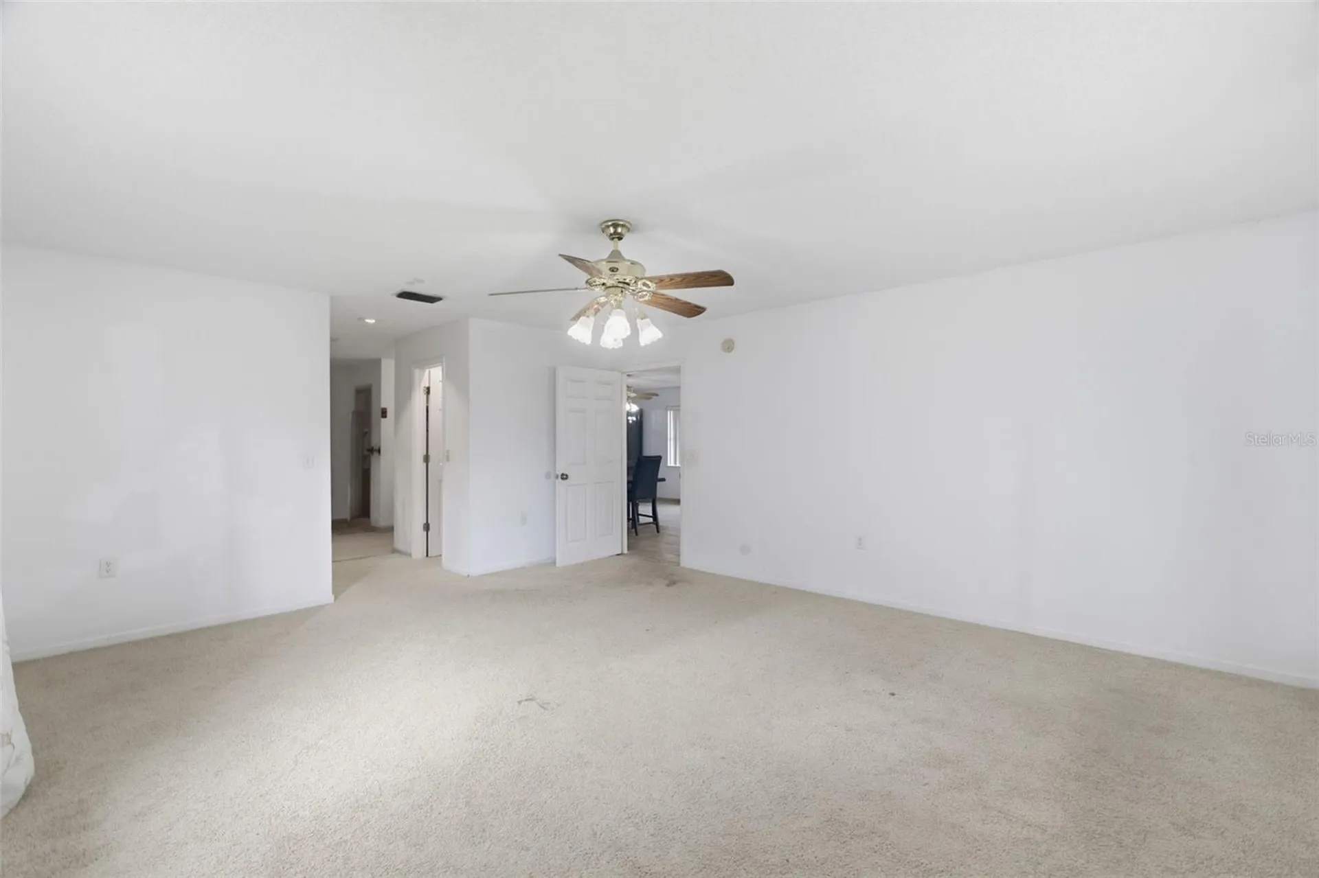 16229 Shellcracker Road Jacksonville FL 32226