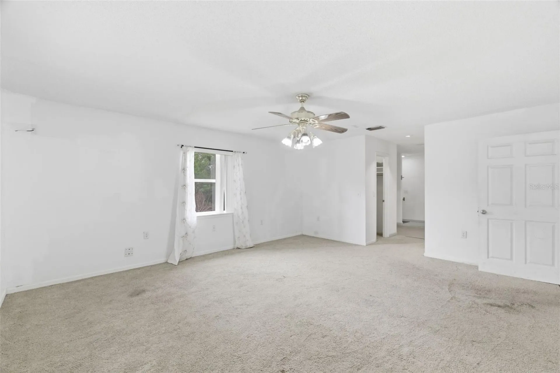 16229 Shellcracker Road Jacksonville FL 32226