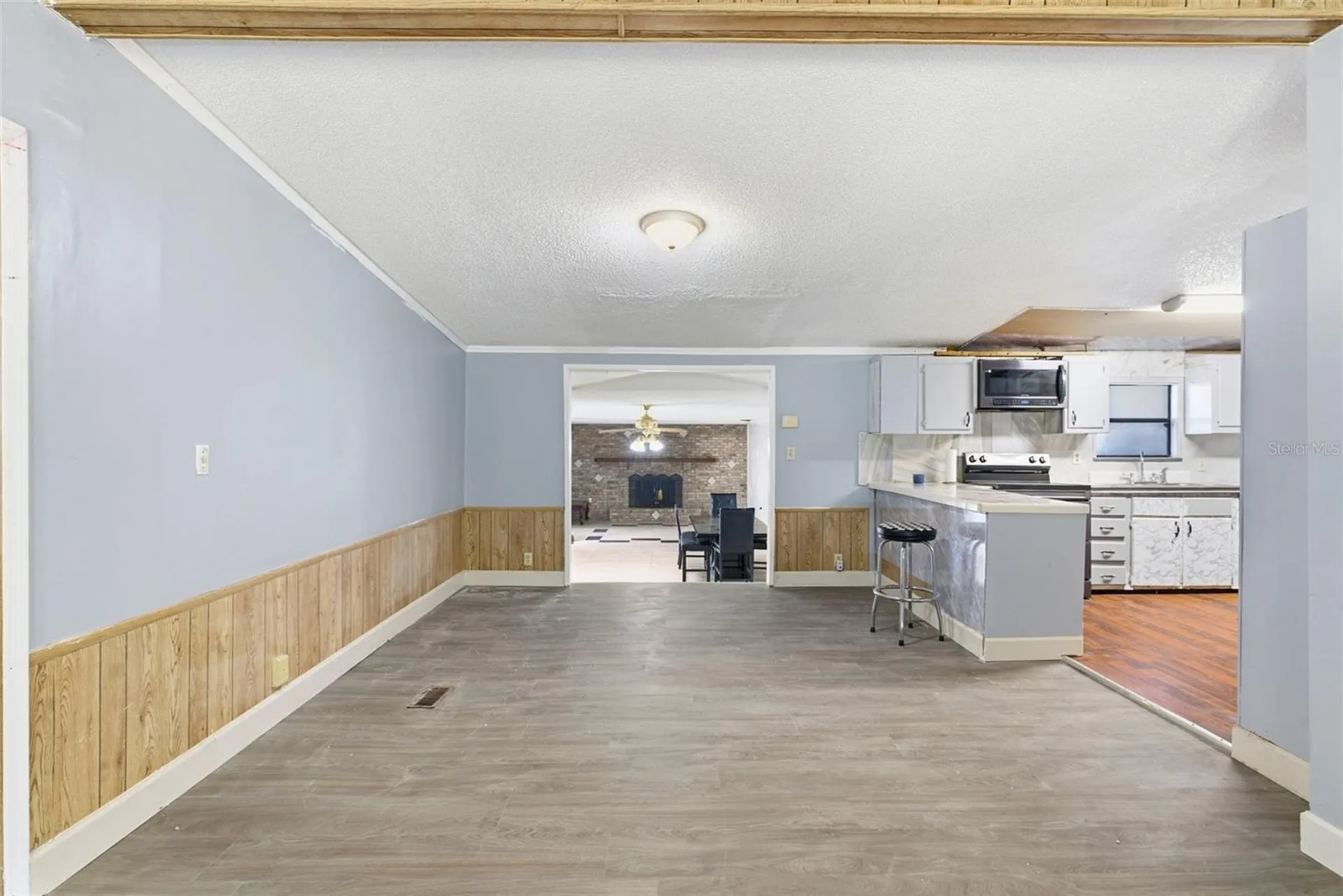 16229 Shellcracker Road Jacksonville FL 32226
