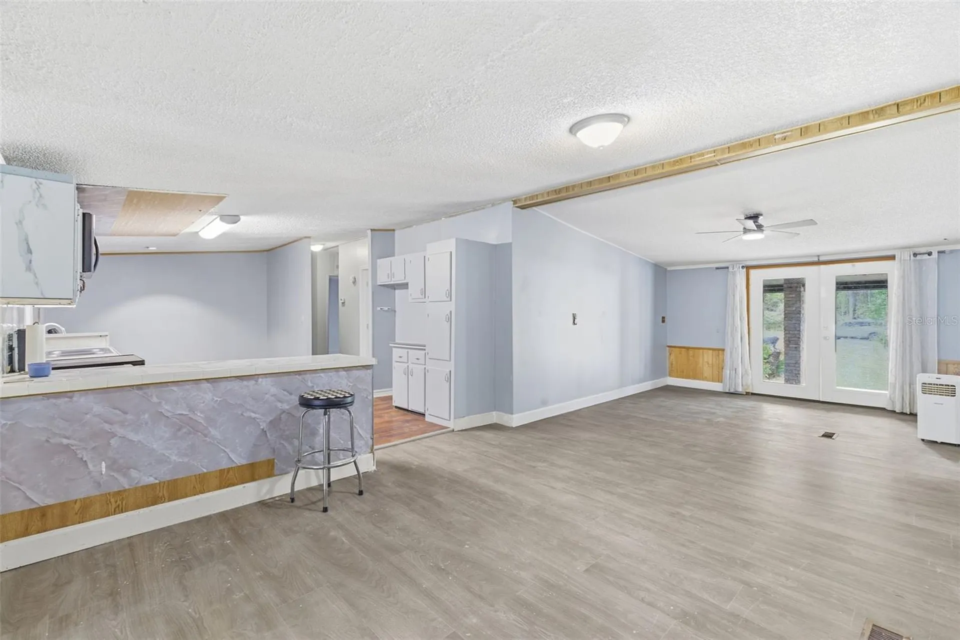 16229 Shellcracker Road Jacksonville FL 32226