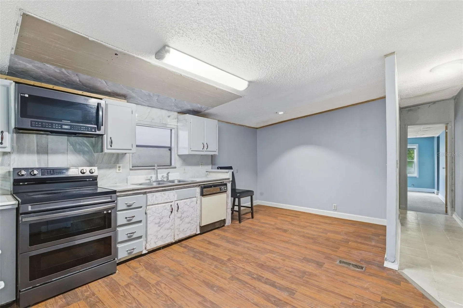 16229 Shellcracker Road Jacksonville FL 32226