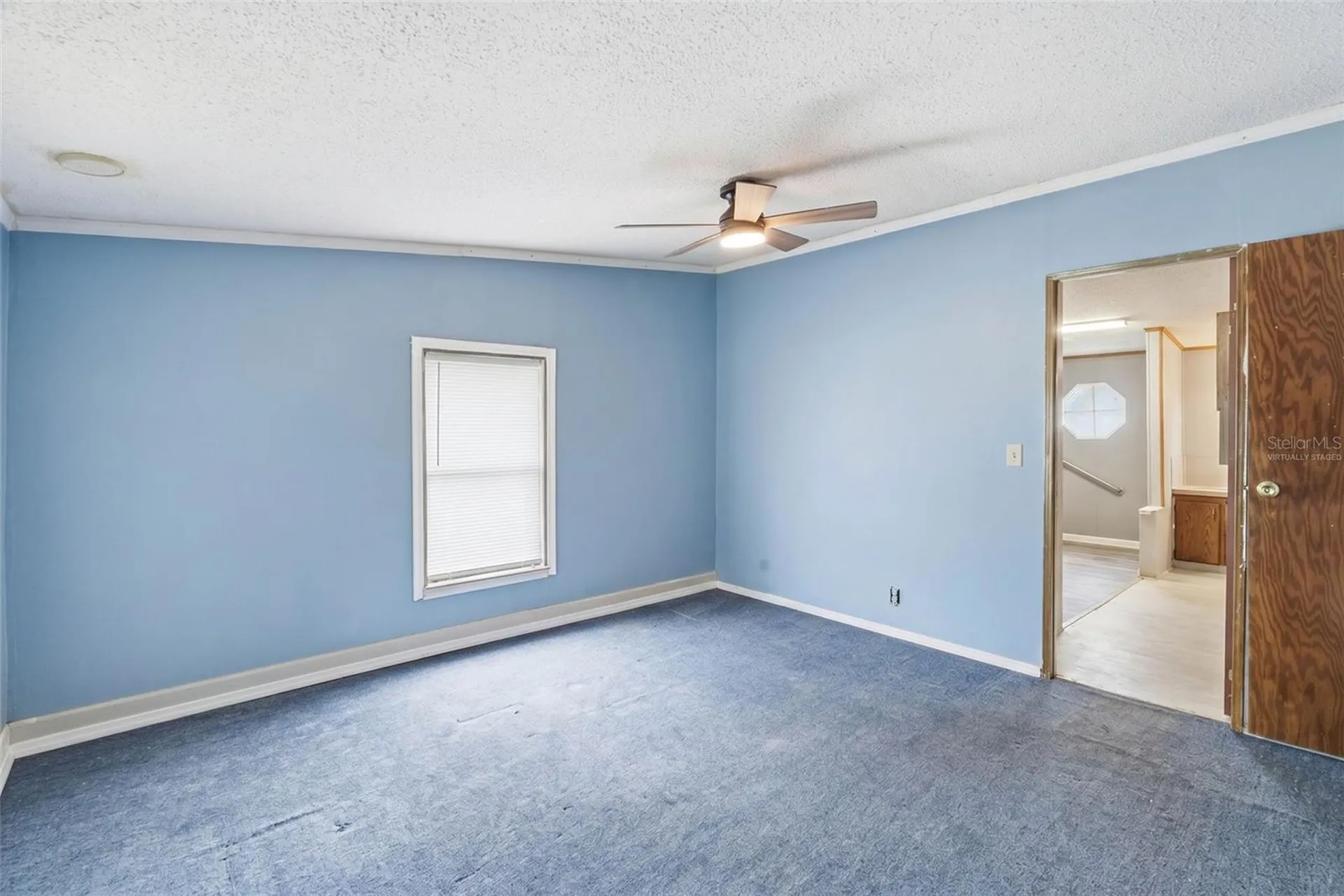 16229 Shellcracker Road Jacksonville FL 32226