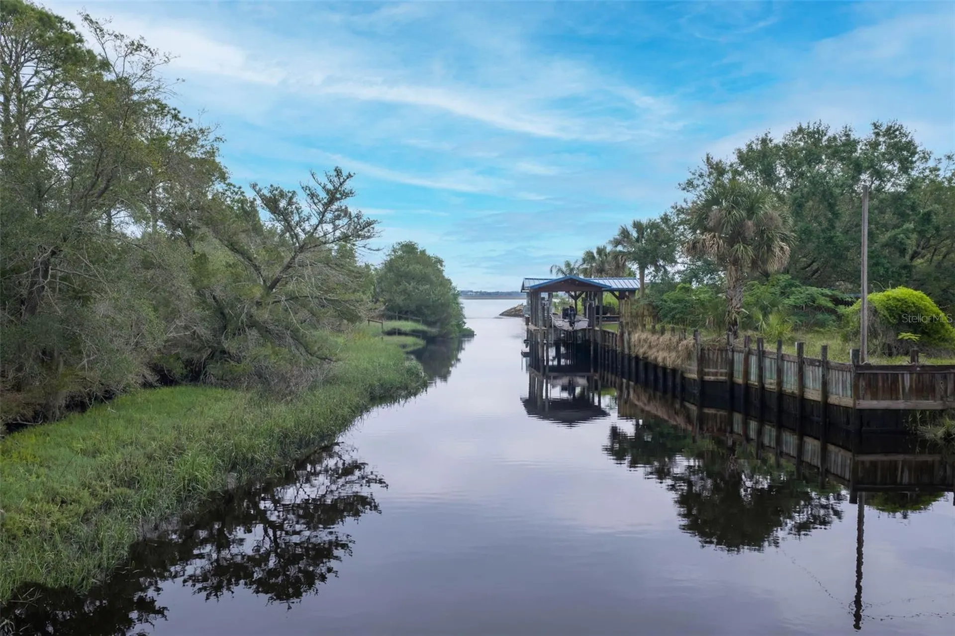 16229 Shellcracker Road Jacksonville FL 32226