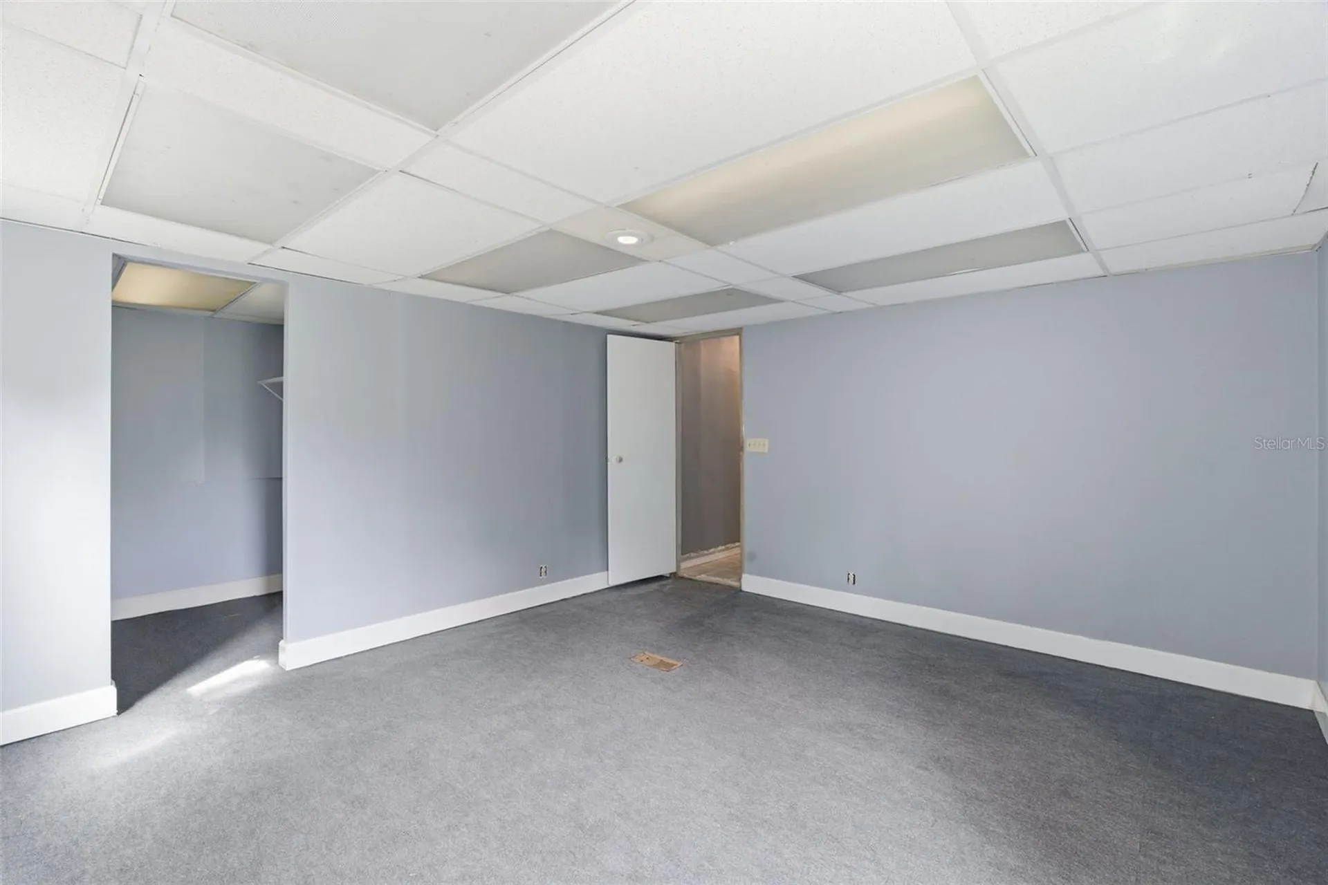 16229 Shellcracker Road Jacksonville FL 32226