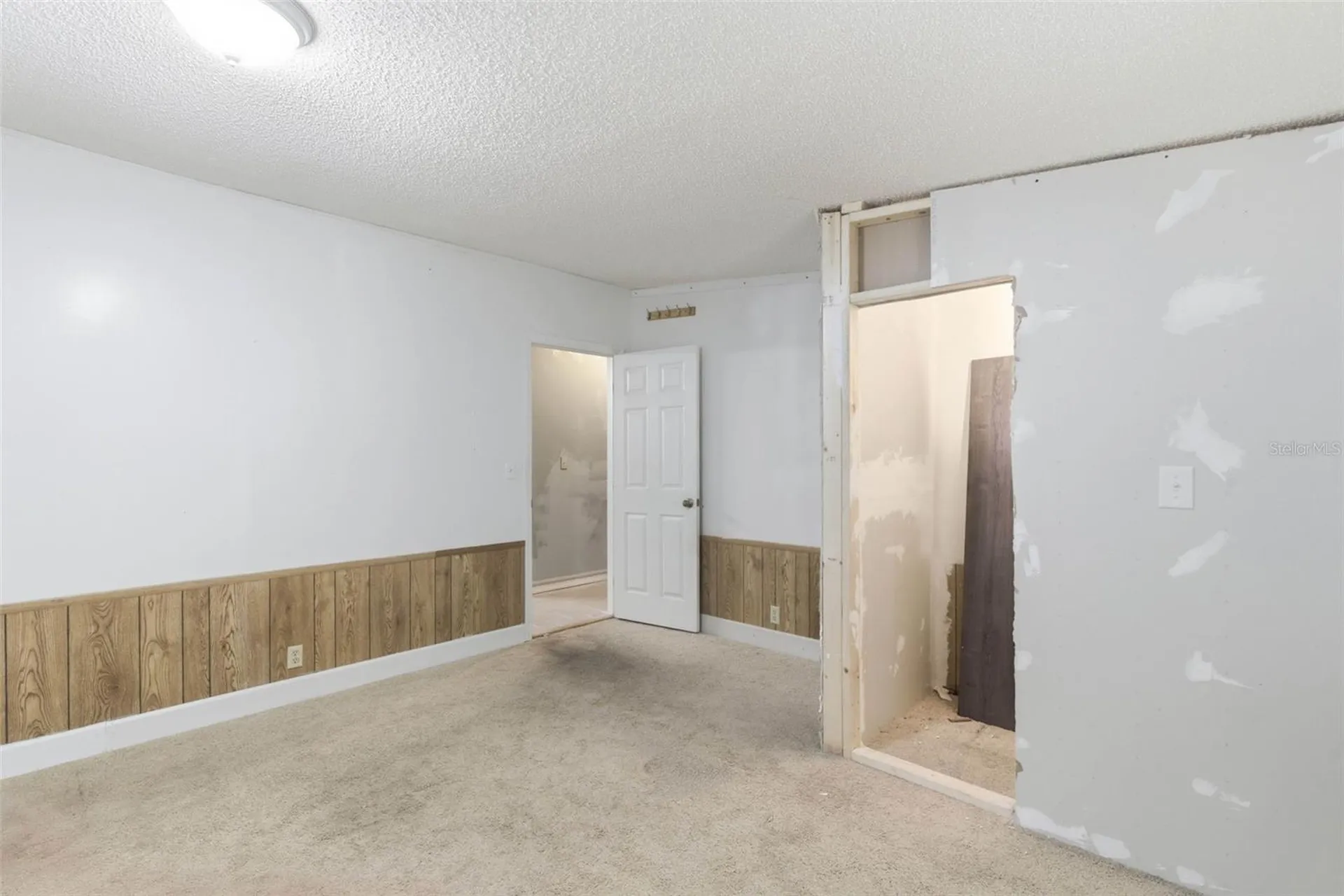 16229 Shellcracker Road Jacksonville FL 32226