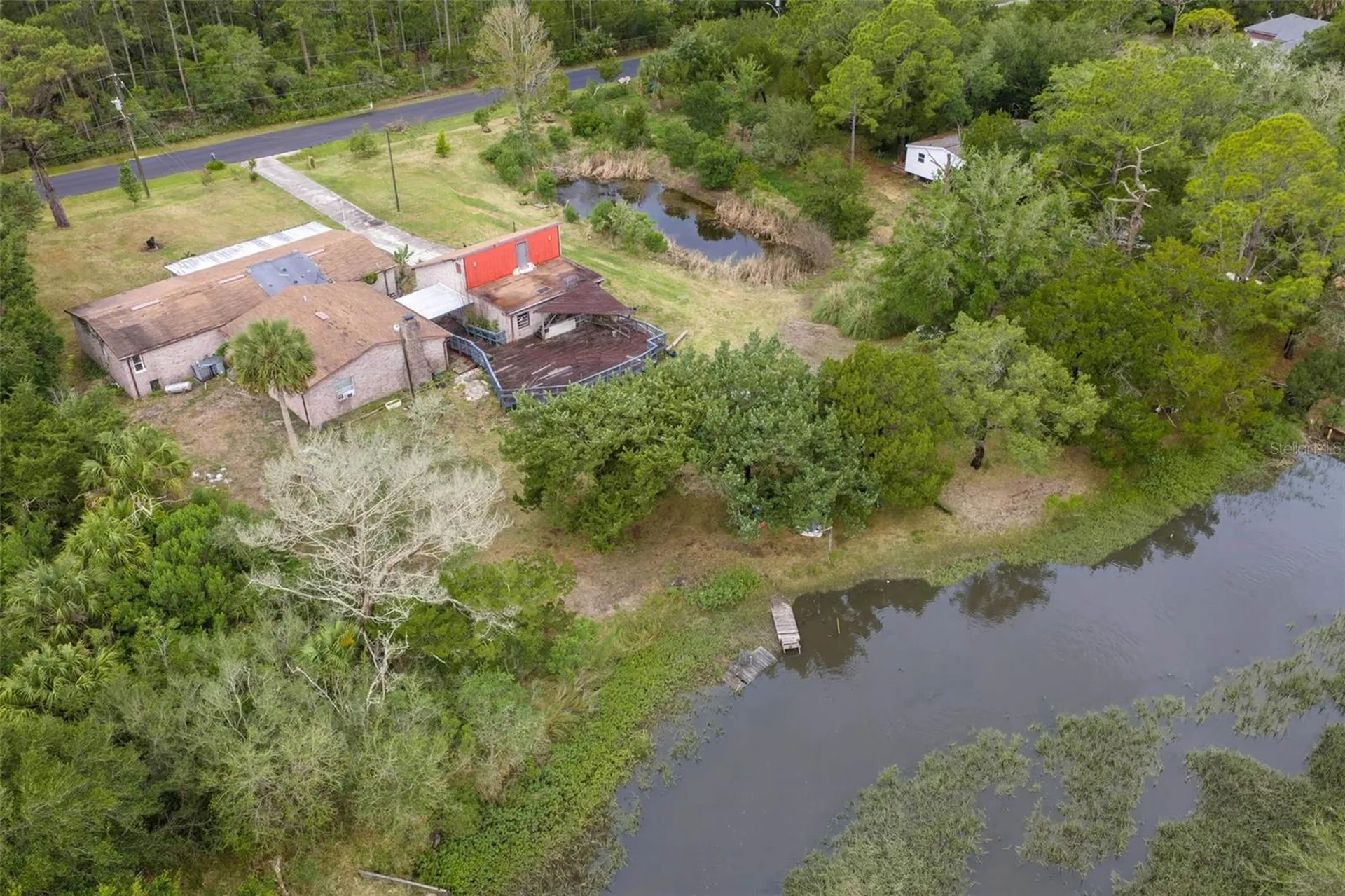 16229 Shellcracker Road Jacksonville FL 32226