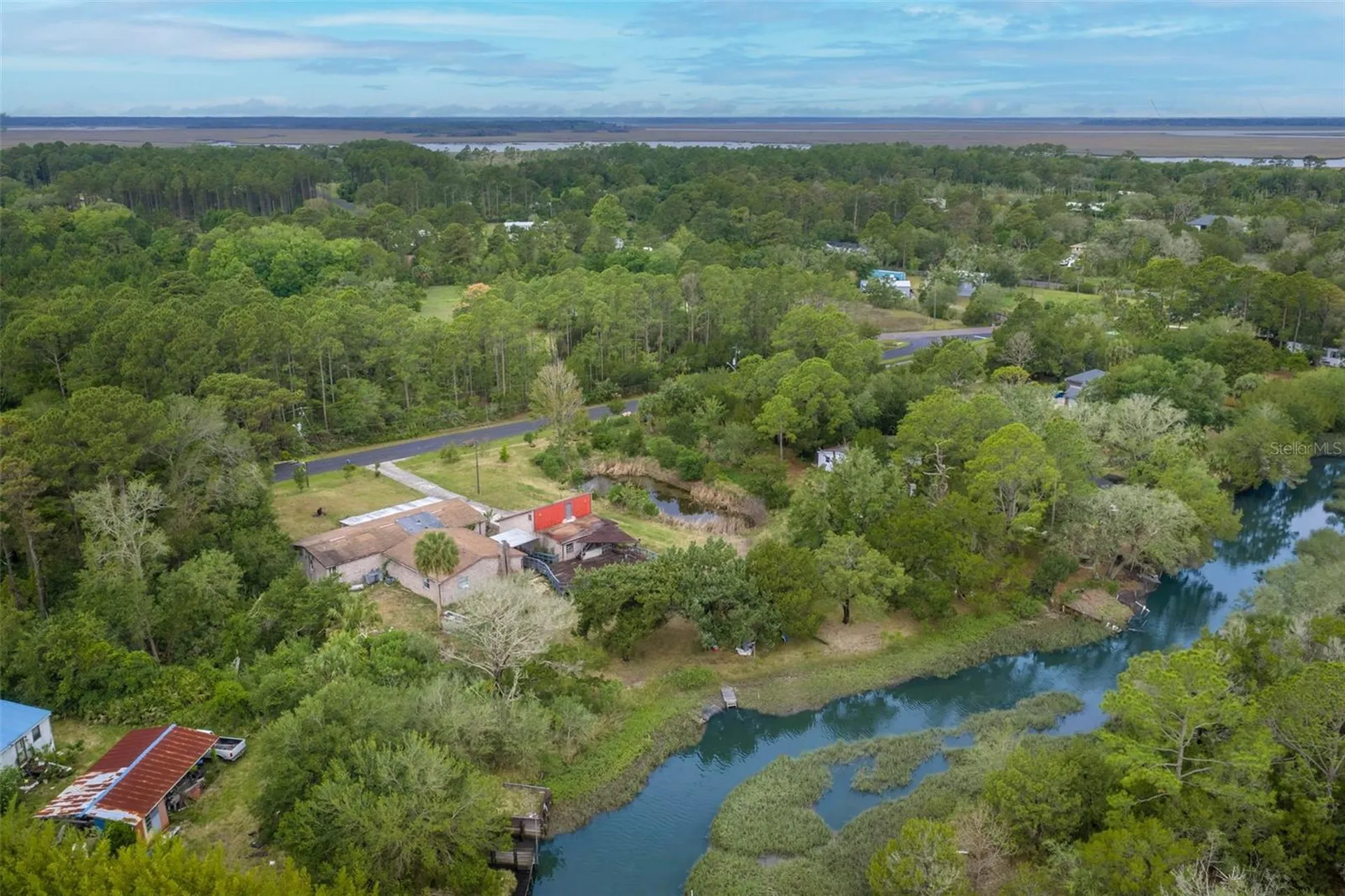 16229 Shellcracker Road Jacksonville FL 32226
